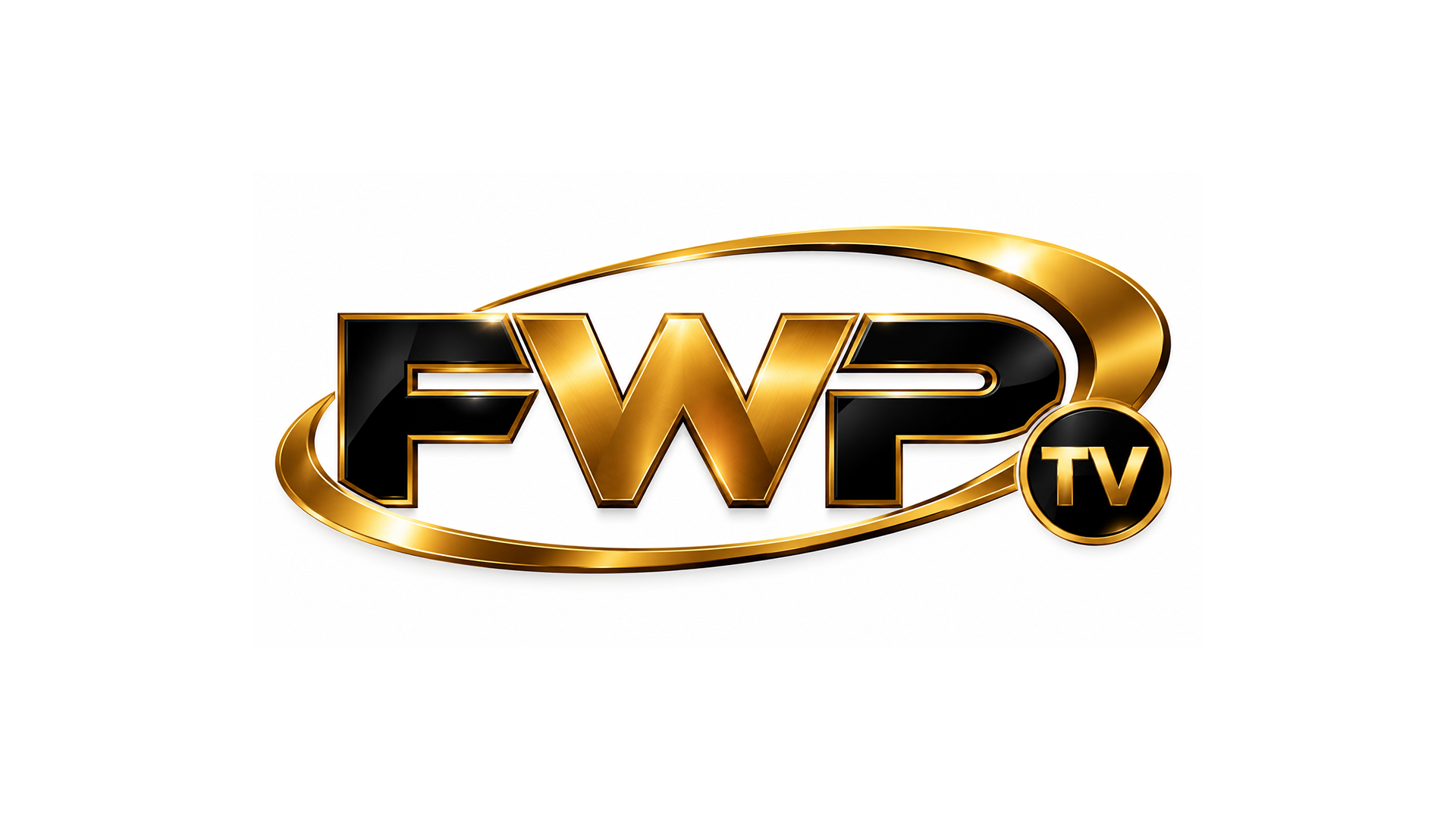 FWP TV